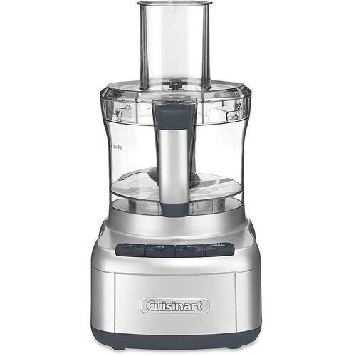 Multi-purpose food processor Cuisinart FP-8SVFR - ...