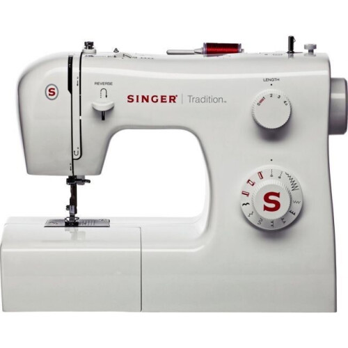 Singer Tradition 2250 Naaimachine – ...