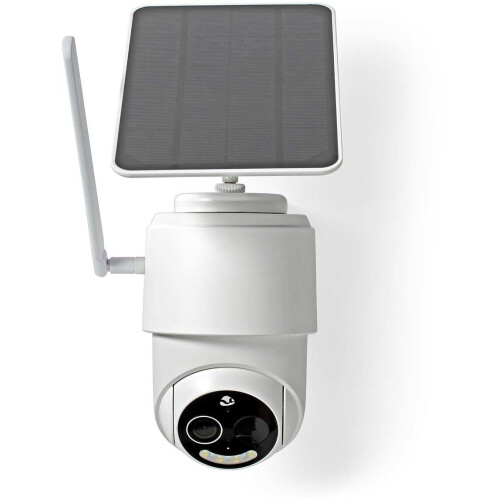 Ontdek de Nedis SIMCBO50WT - een innovatieve ...