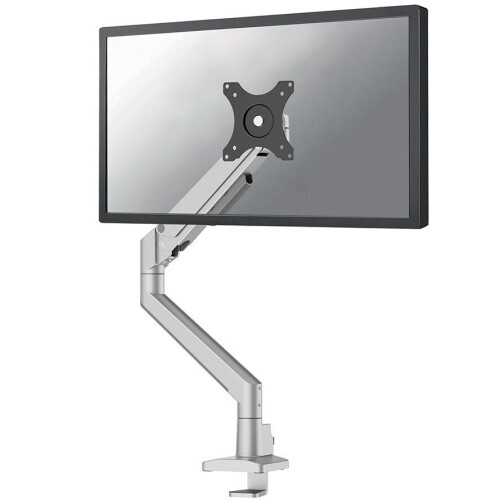 Ontdek de Neomounts DS70-250SL1 - Bureaumount, een ...