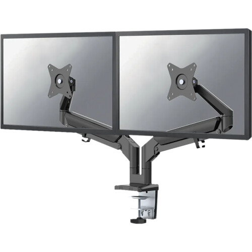 Werk ergonomischer en comfortabeler met de ...