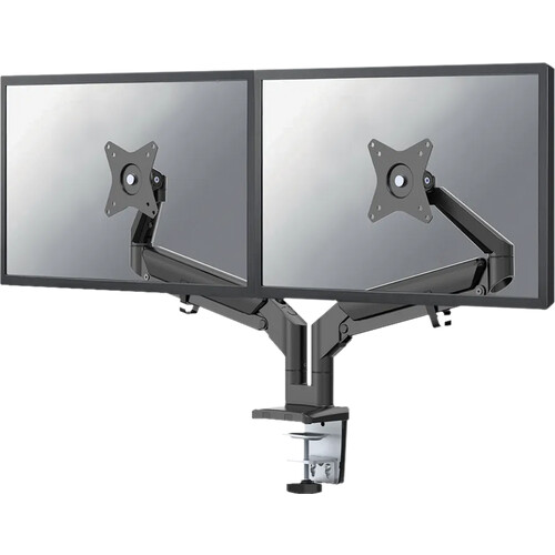 Arbeite ergonomischer und bequemer mit der ...