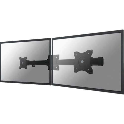 Mit dieser Neomounts by Newstar FPMA-CB100BLACK ...