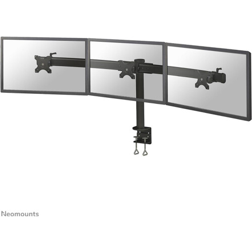 De Neomounts FPMA-D700D3 is de perfecte oplossing ...