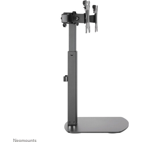Ontdek de Neomounts FPMA-D865DBLACK monitorsteun, ...