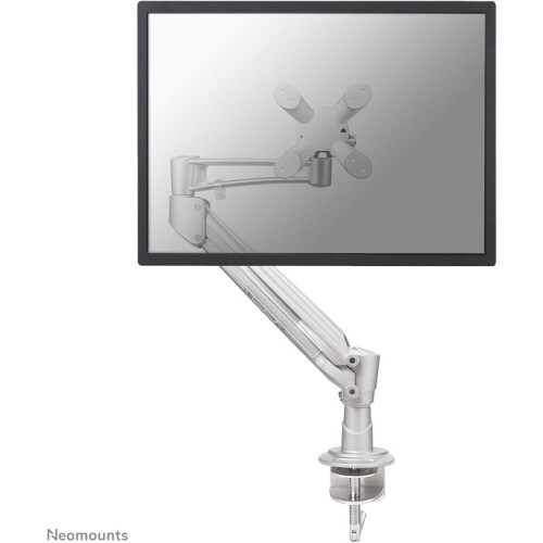 Maak kennis met de Neomounts FPMA-D940HC ...