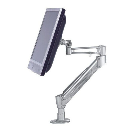 Ontdek de Neomounts FPMA-D940HC monitorbeugel, de ...