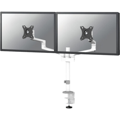 Mit der Neomounts NEXT Lite DS60-425WH2 ...