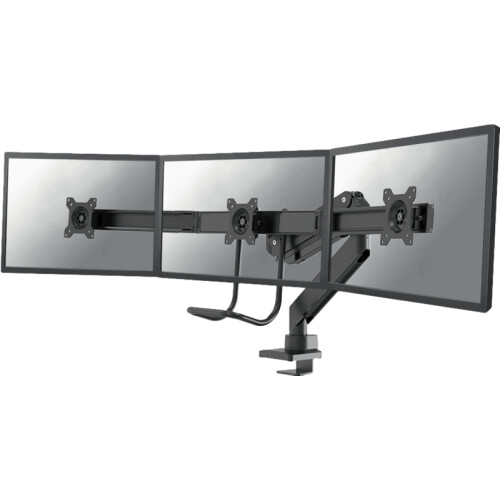 Travaillez de manière plus ergonomique et plus ...
