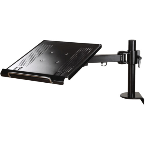 Le Neomounts NOTEBOOK-D100 Support de Bureau pour ...