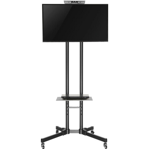 Mache deinen Fernseher oder Bildschirm mit dem ...