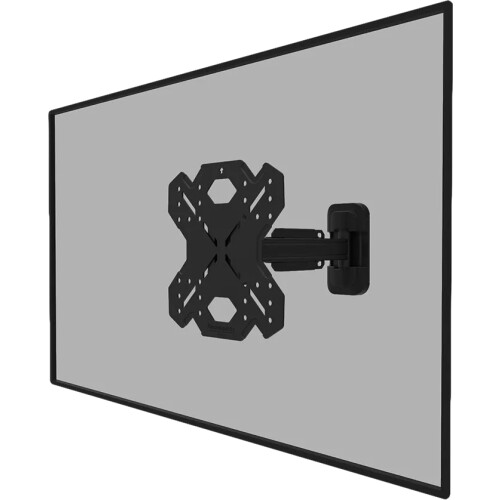Met de Neomounts Select WL40S-840BL12 laat je ...