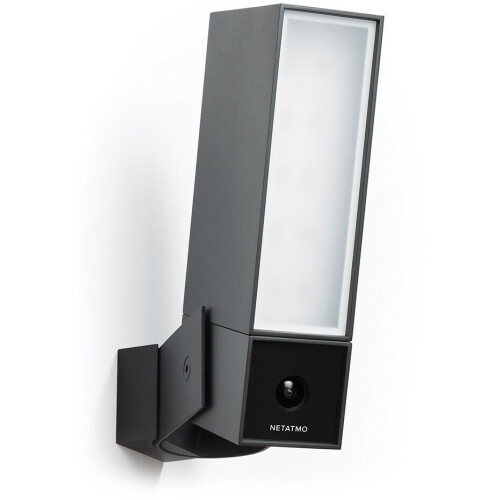 Ben je op zoek naar een betrouwbare ...