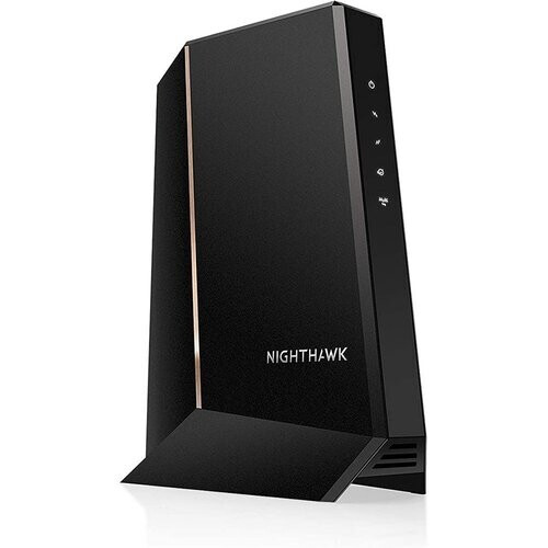 Netgear Nighthawk Cable Modem Cm2000 Docsis 3.1 ...