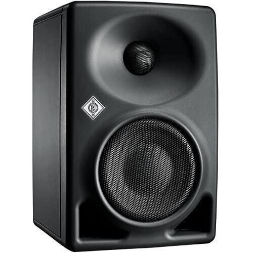 Monitor Studio Compact Neumann 506835 KH 80 Active ...