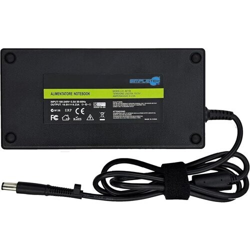 New Net 665804-001 Cable ...