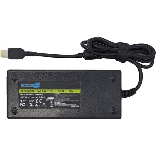 New Net ADL135NLC2A Cable ...