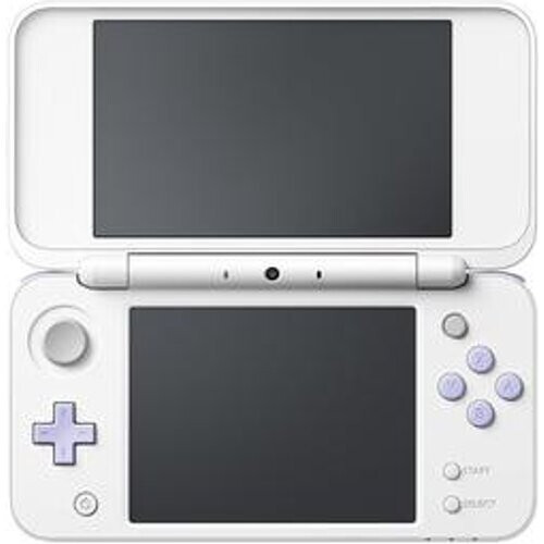Nintendo Undefined - HDD 0 MB - Gris ...