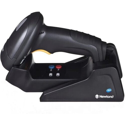 Newland HR3280-BT-C Cable ...