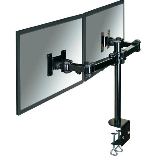 Ontdek de Neomounts by Newstar D960D, een ...