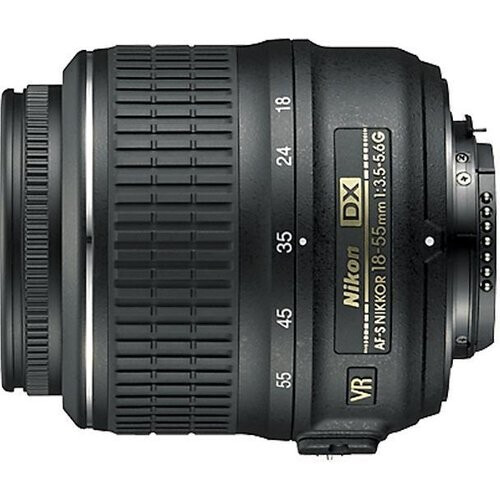 Nikon Camera Lense Nikon ...