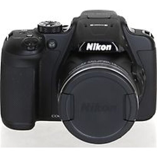 Schermgrootte: 75 mm (2.9) Digitale zoom: 4x ...