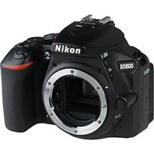 Schermgrootte: 8.13 cm (3.2) Cameraresolutie: geen ...