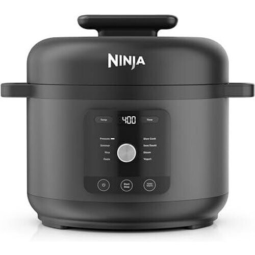 Ninja PC201EU Multi-cocina ...