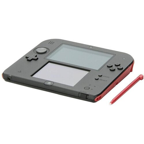 Tested and works - charger is included! ...