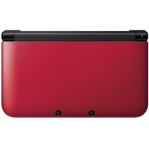 Tested and works - charger is included! ...