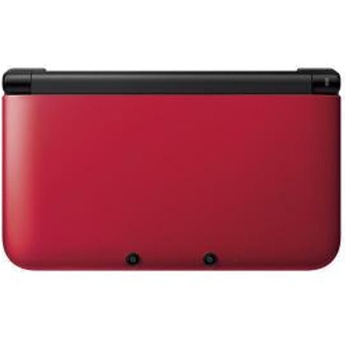 Nintendo 3DS XL - HDD 0 MB - ...