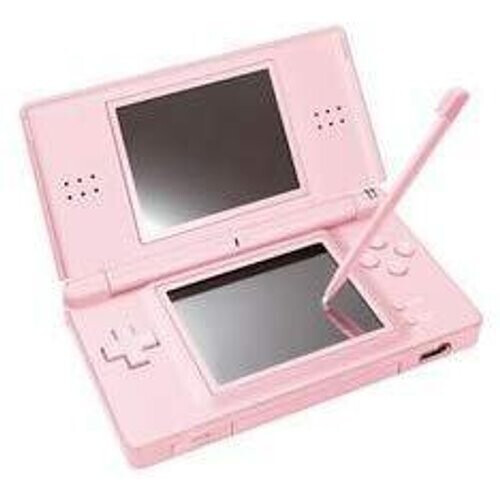 Tested and works - charger is included! ...