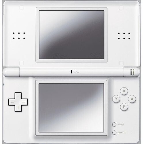 Console Nintendo DS Lite ...