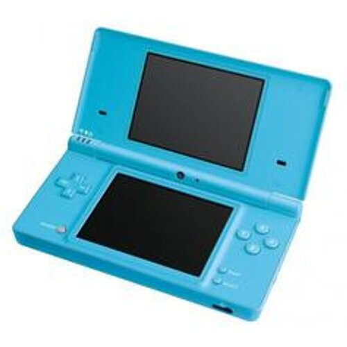 Nintendo DSi - HDD 0 MB - Azul ...