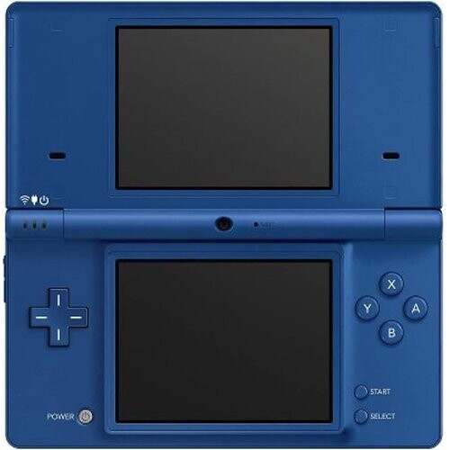 Tested and works - charger is included! ...