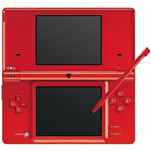Tested and works - charger is included! ...