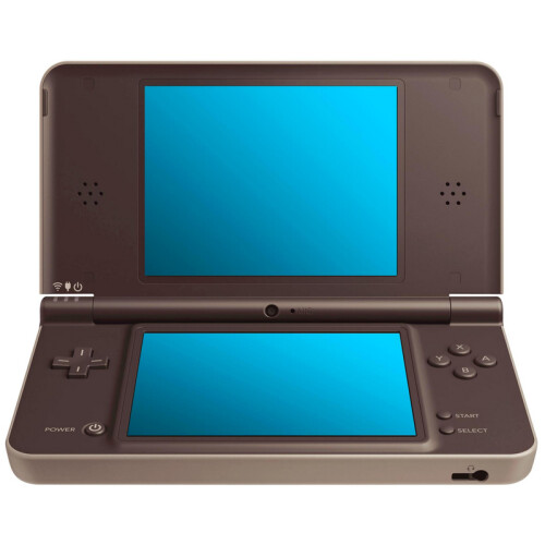 Ervaar de ultieme game-ervaring met de Nintendo ...