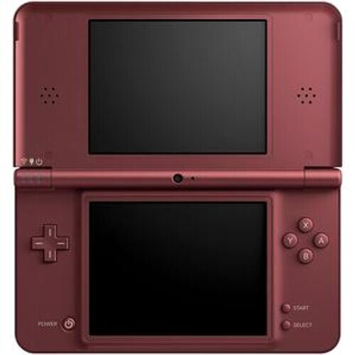  Consola Nintendo DSi XL &amp; nbsp; - ...