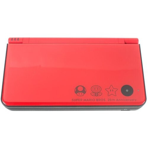 Tested and works - charger is included! ...