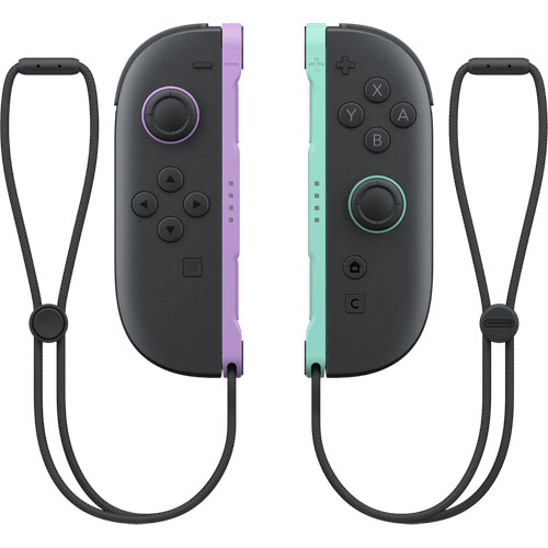 Spiele zusammen oder alleine auf deine Art mit dem ...