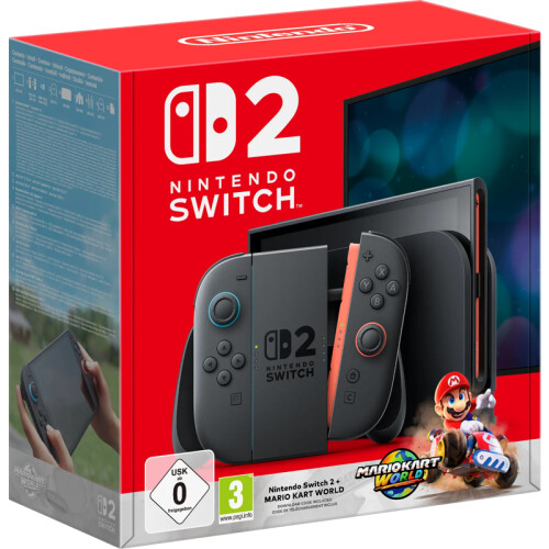 Let op: je krijgt de game als digitale code in de ...