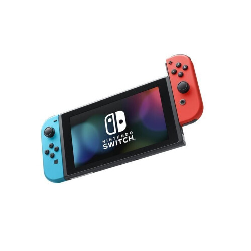 Ben jij klaar om je game-ervaring naar een hoger ...