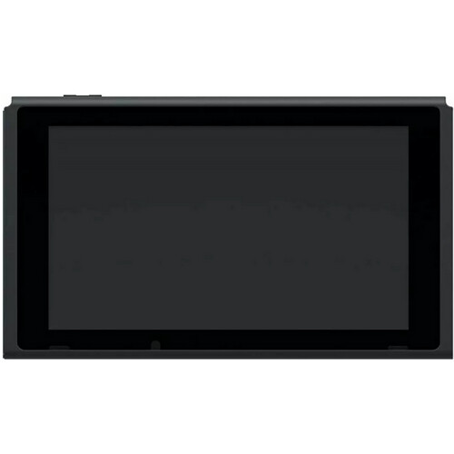 PRODUCT GRADING    Refurbished Good Condition – ...
