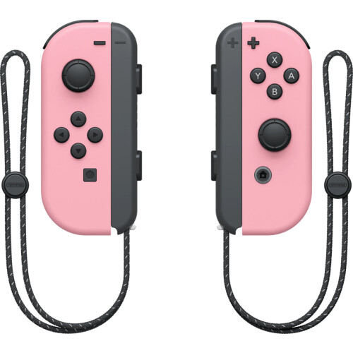 Speel je favoriete Nintendo games met meer spelers ...