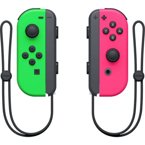 Jouez à vos jeux vidéos Nintendo préférés ...