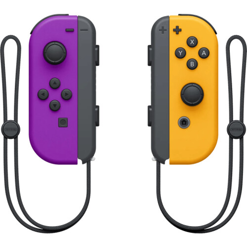 Jouez à vos jeux vidéos Nintendo préférés ...