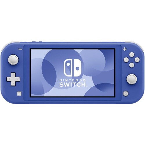 Voor de gamer die altijd onderweg is, biedt de ...