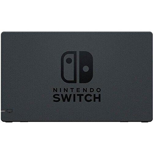 Dock includes power cable and USB-C Cable. Tested ...