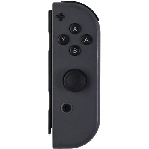 Nintendo Right Joy-Con Controller for Switch ...