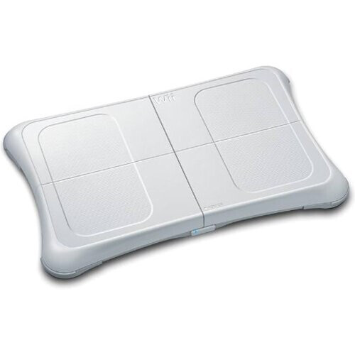 Official Nintendo Wii Balance Board ...